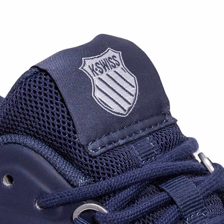 K-SWISS Vista SS25 Men's Casual Shoes