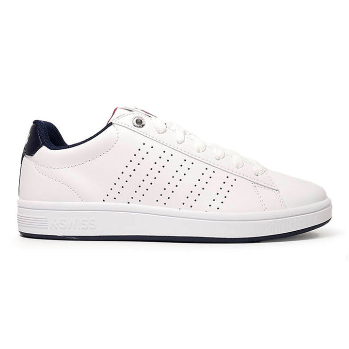 K-SWISS Court Casper III Men’s Casual Shoes