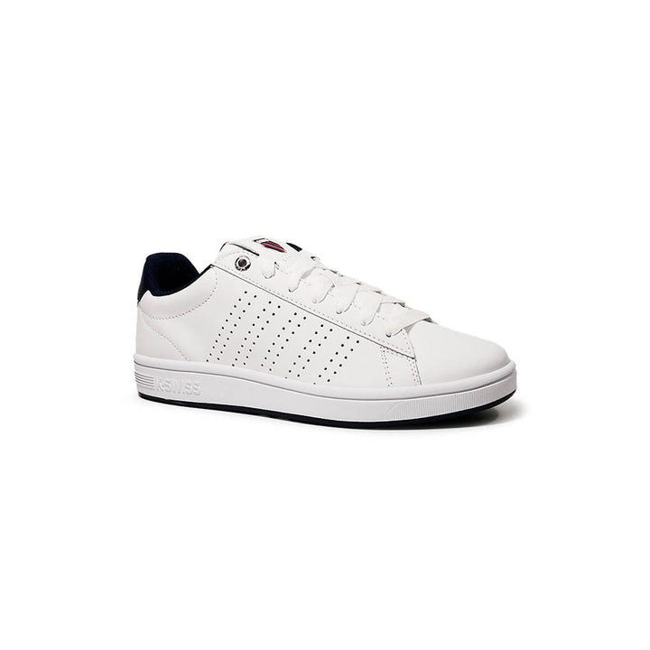 K-SWISS Court Casper III Men’s Casual Shoes