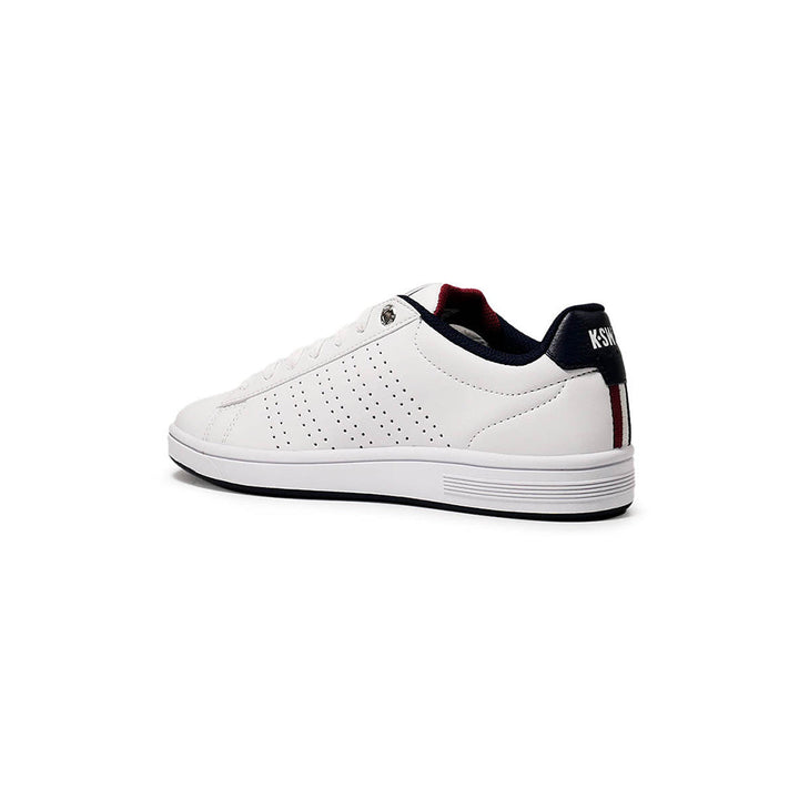 K-SWISS Court Casper III Men’s Casual Shoes