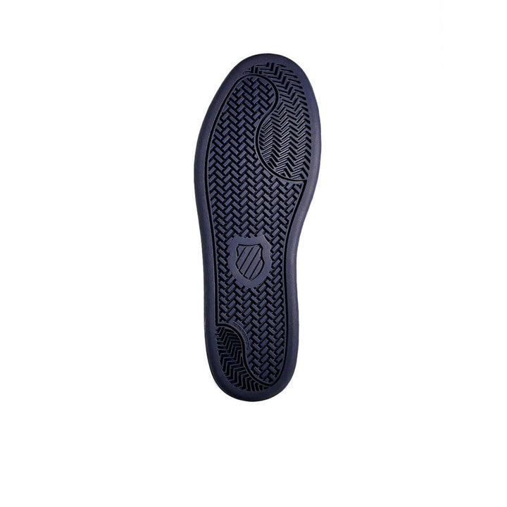 K-SWISS Court Casper III Men’s Casual Shoes