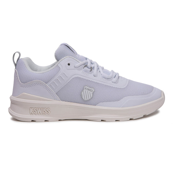 K-SWISS Vista SS25 Women's Casual Shoes