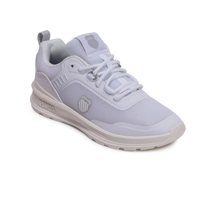 K-SWISS Vista SS25 Women's Casual Shoes