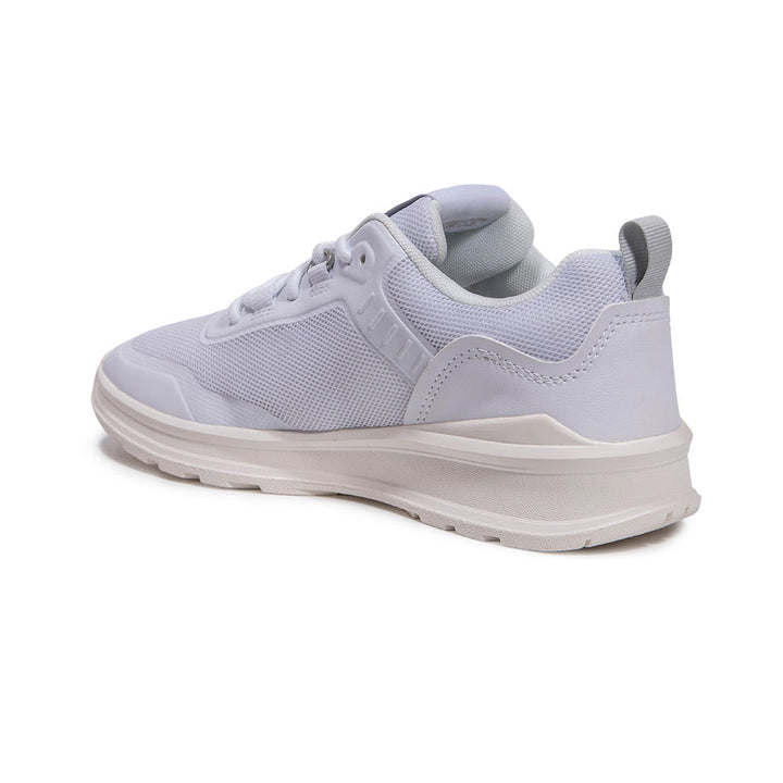 K-SWISS Vista SS25 Women's Casual Shoes