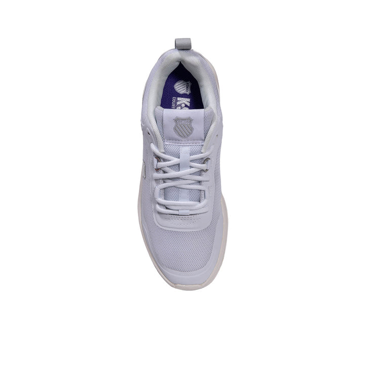 K-SWISS Vista SS25 Women's Casual Shoes