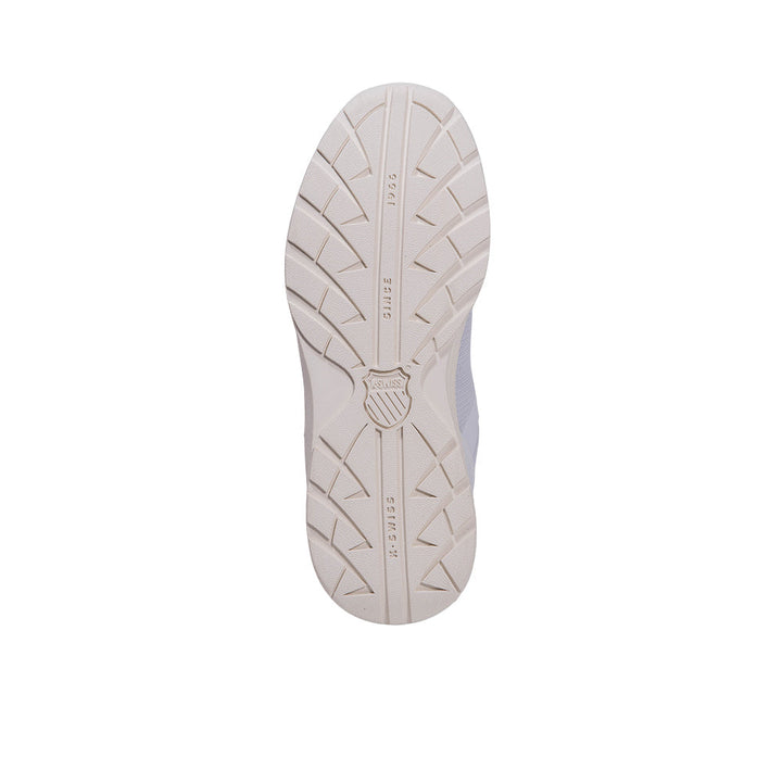 K-SWISS Vista SS25 Women's Casual Shoes