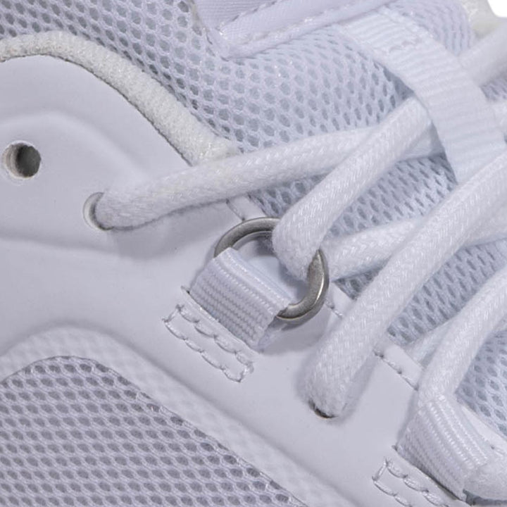 K-SWISS Vista SS25 Women's Casual Shoes