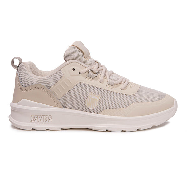 K-SWISS Vista SS25 Women's Casual Shoes