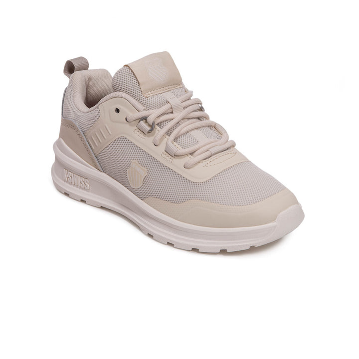 K-SWISS Vista SS25 Women's Casual Shoes