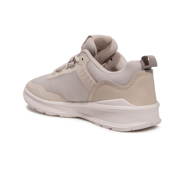 K-SWISS Vista SS25 Women's Casual Shoes