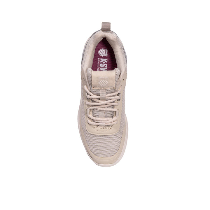 K-SWISS Vista SS25 Women's Casual Shoes