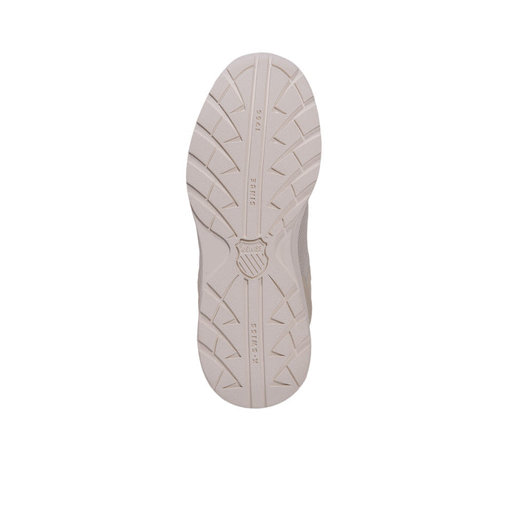 K-SWISS Vista SS25 Women's Casual Shoes