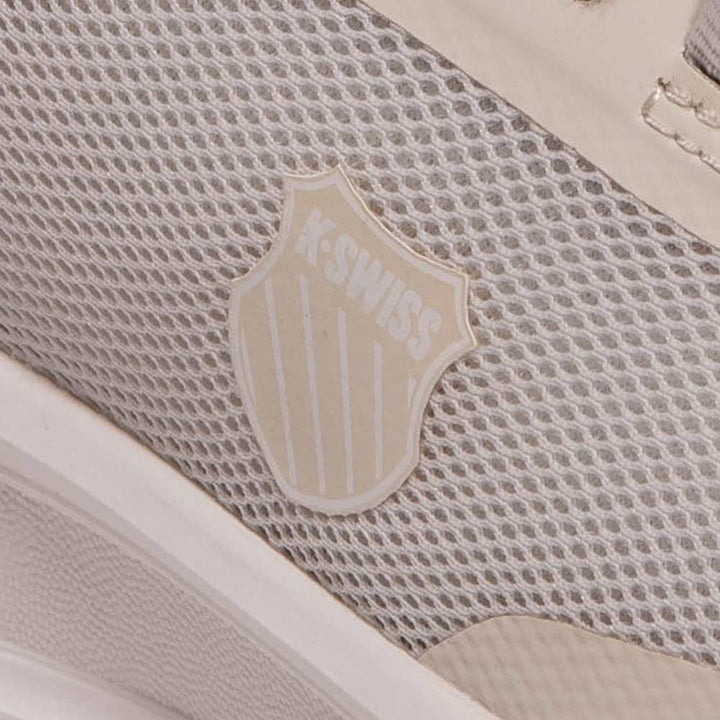 K-SWISS Vista SS25 Women's Casual Shoes