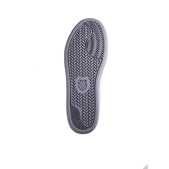 K-SWISS Court Casper III Women’s Casual Shoes