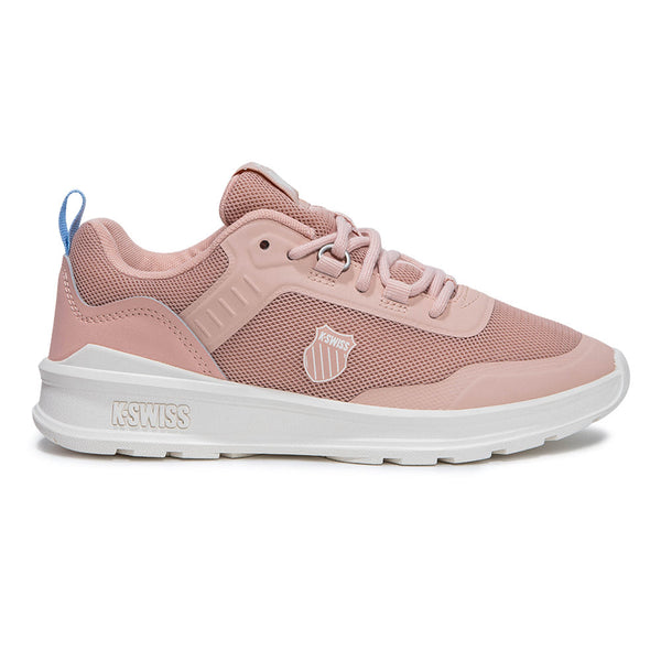 K-SWISS Vista SS25 Women's Casual Shoes