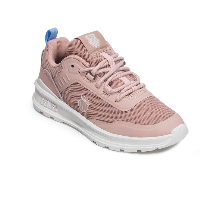 K-SWISS Vista SS25 Women's Casual Shoes