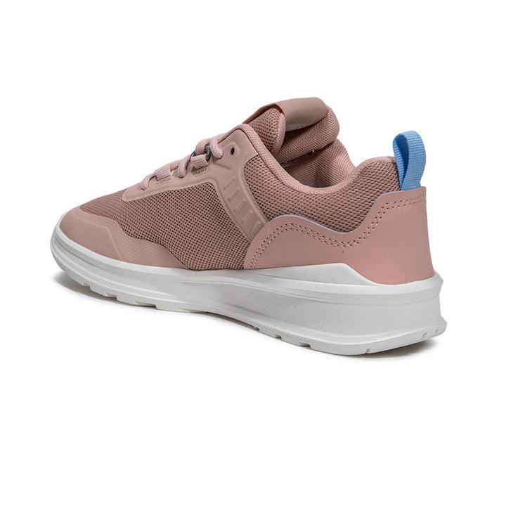 K-SWISS Vista SS25 Women's Casual Shoes