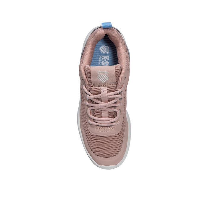 K-SWISS Vista SS25 Women's Casual Shoes
