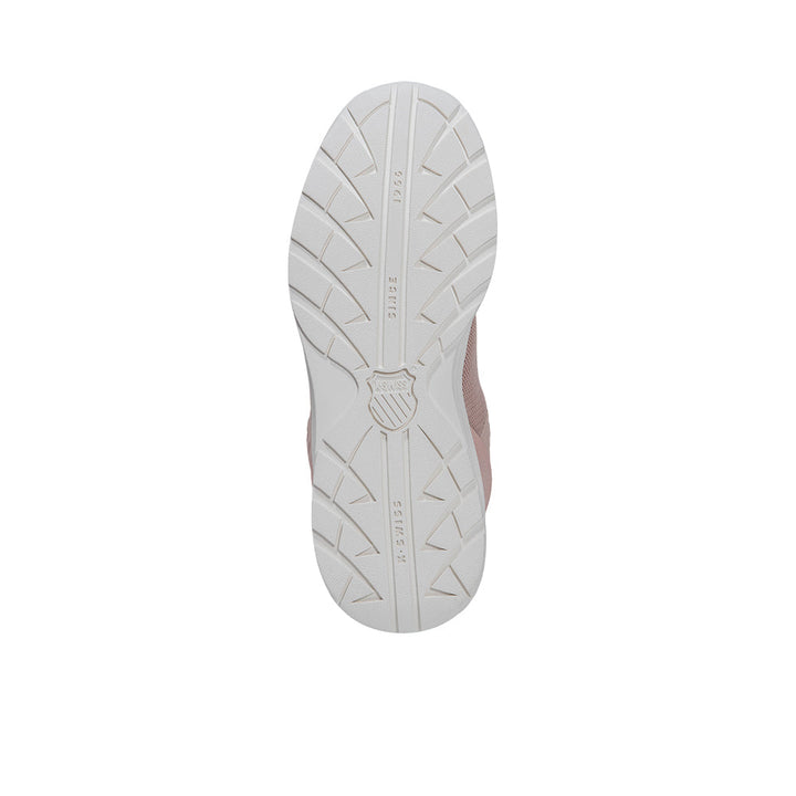 K-SWISS Vista SS25 Women's Casual Shoes