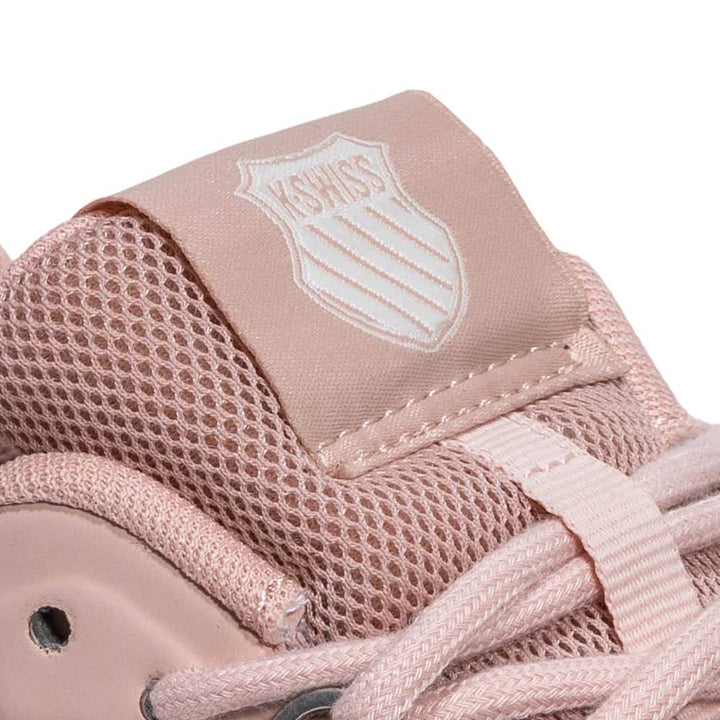 K-SWISS Vista SS25 Women's Casual Shoes