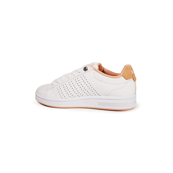 K-SWISS Court Casper III Women's Casual Shoes