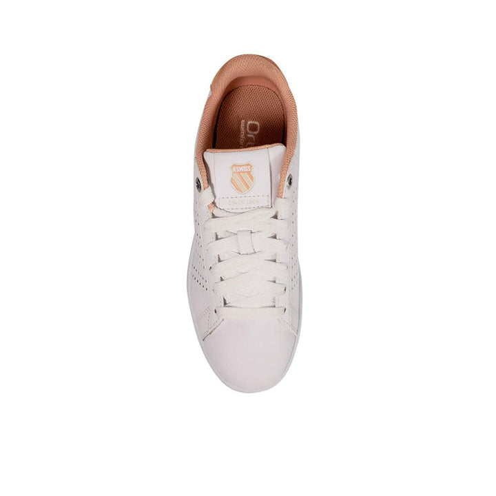 K-SWISS Court Casper III Women's Casual Shoes