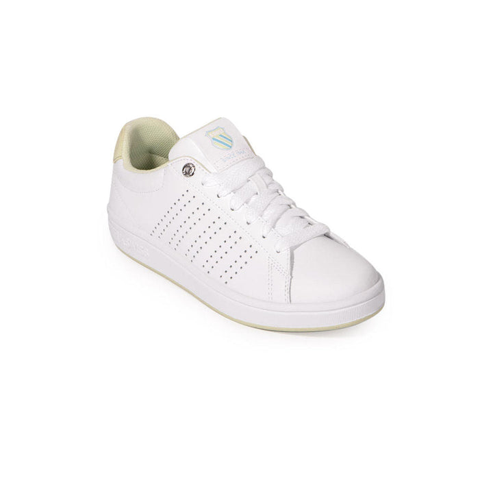 K-SWISS Court Casper III Women's Casual Shoes