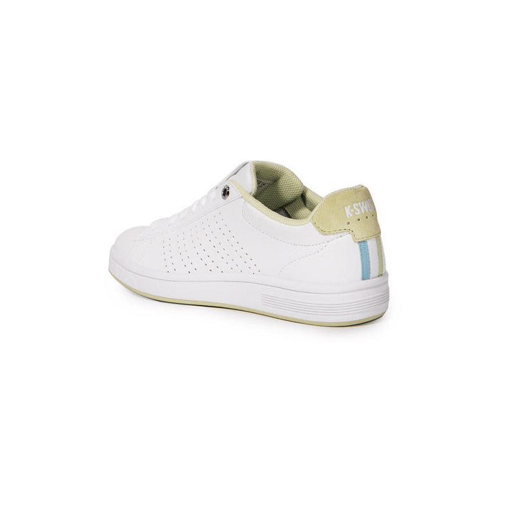 K-SWISS Court Casper III Women's Casual Shoes