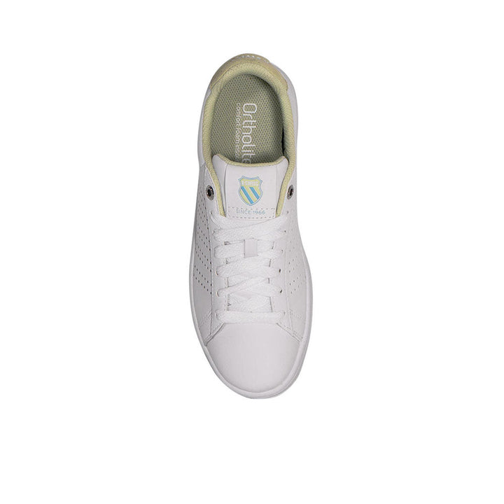 K-SWISS Court Casper III Women's Casual Shoes