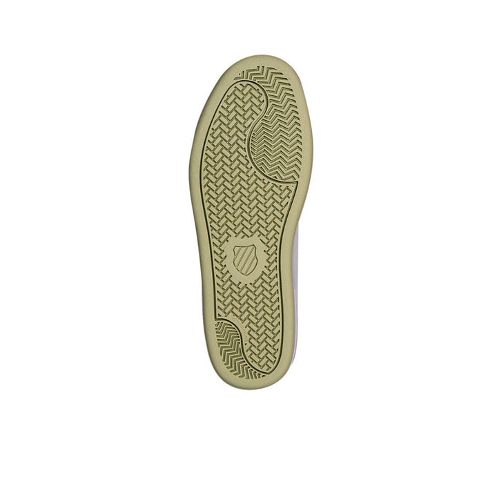 K-SWISS Court Casper III Women's Casual Shoes