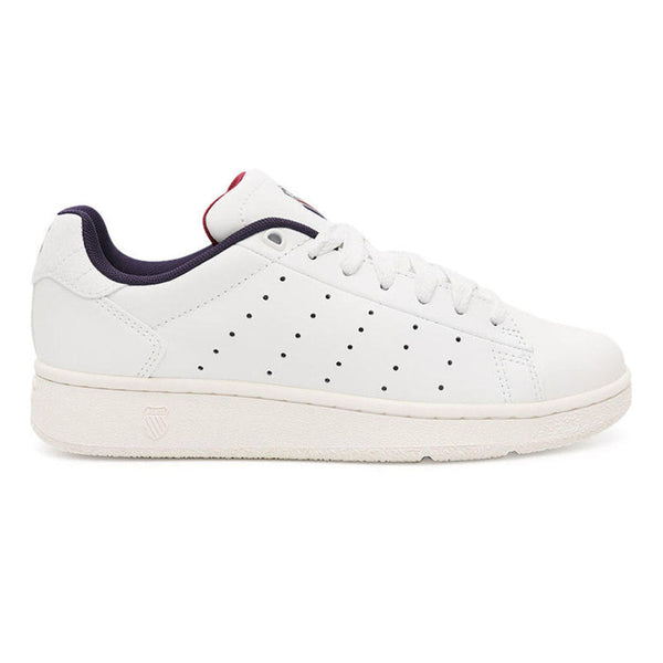 K-SWISS Classic PF Men's Casual Shoes