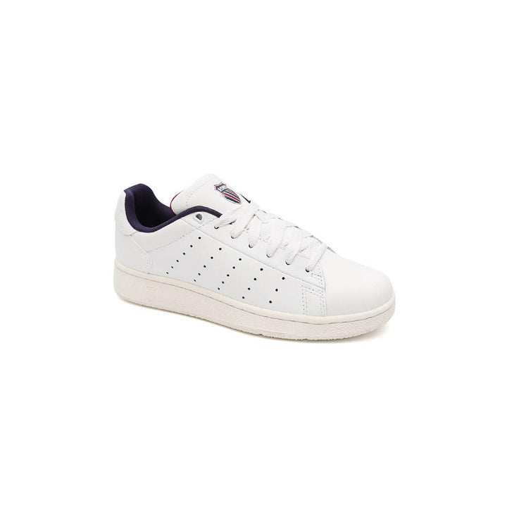 K-SWISS Classic PF Men's Casual Shoes