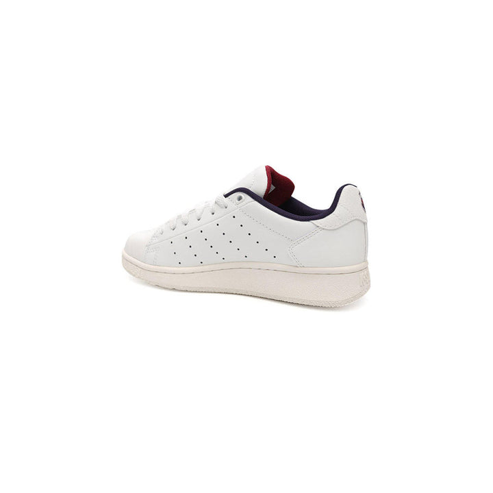 K-SWISS Classic PF Men's Casual Shoes