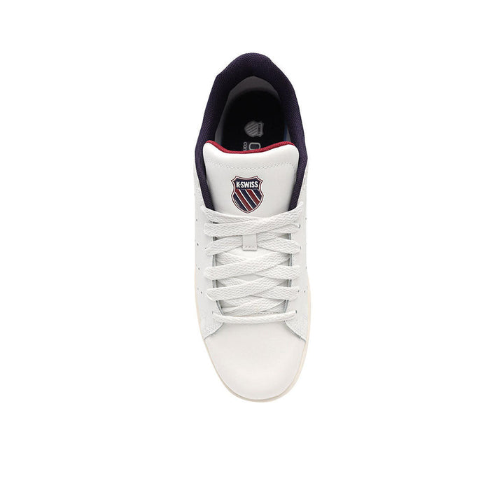 K-SWISS Classic PF Men's Casual Shoes