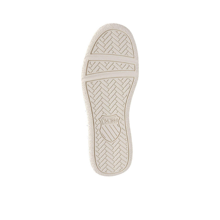 K-SWISS Classic PF Men's Casual Shoes