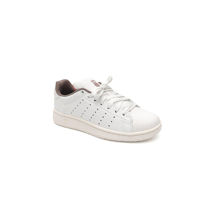 K-SWISS Classic PF Women's Casual Shoes