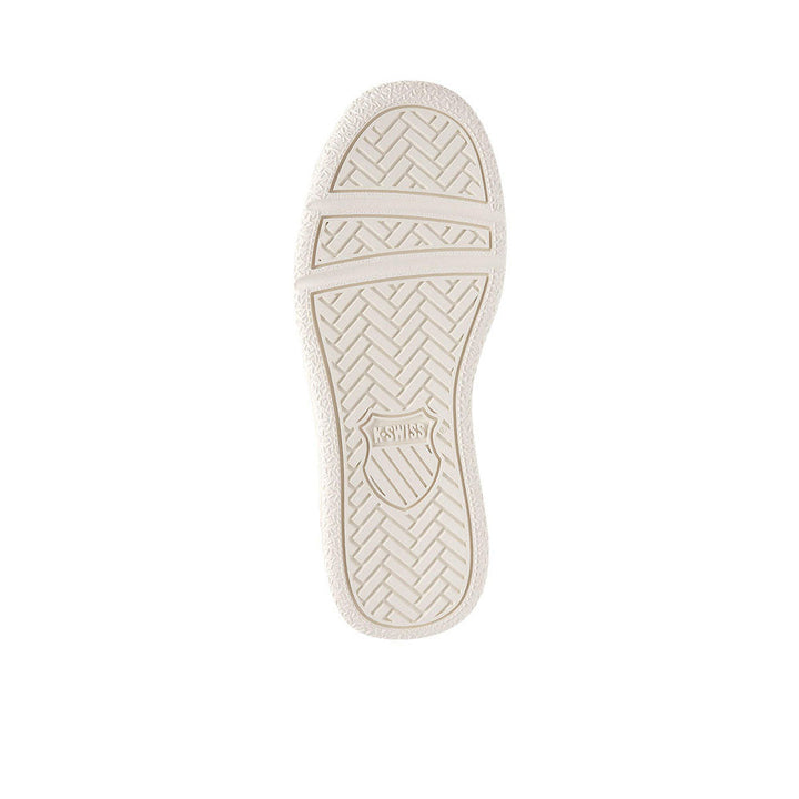K-SWISS Classic PF Women's Casual Shoes