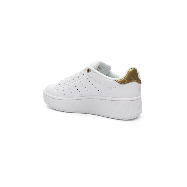 K-SWISS Classic PF Platform Women's Casual Shoes