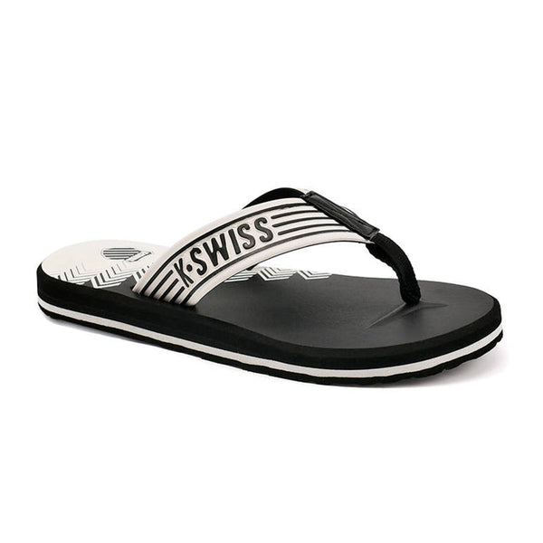 K-SWISS Chillax Unisex Sandals