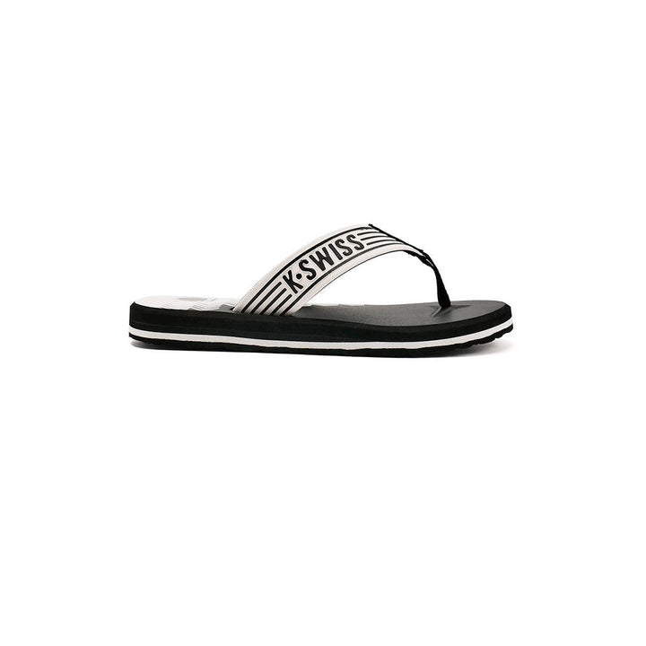 K-SWISS Chillax Unisex Sandals
