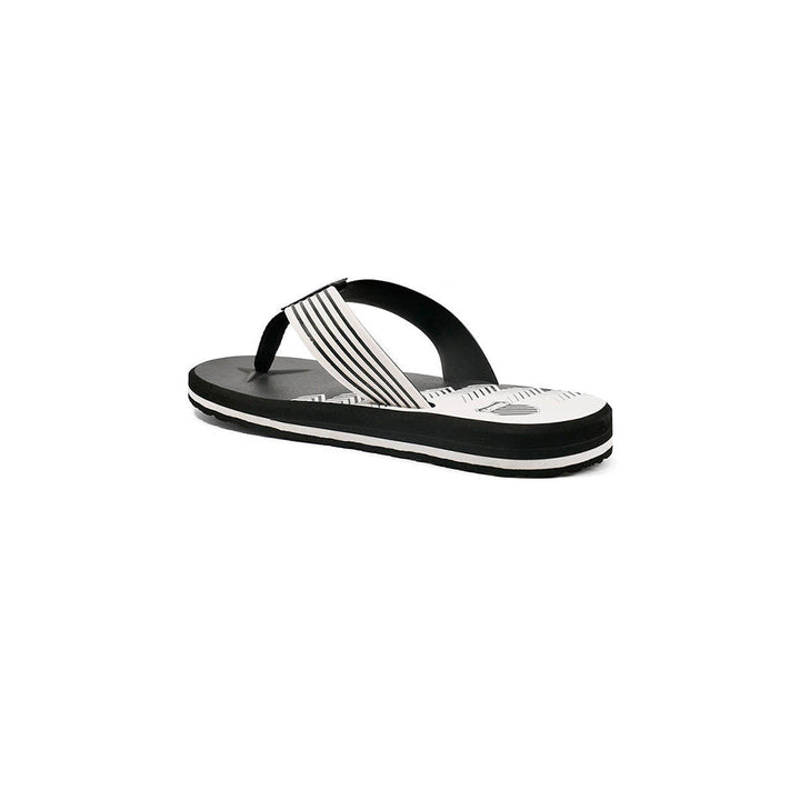 K-SWISS Chillax Unisex Sandals