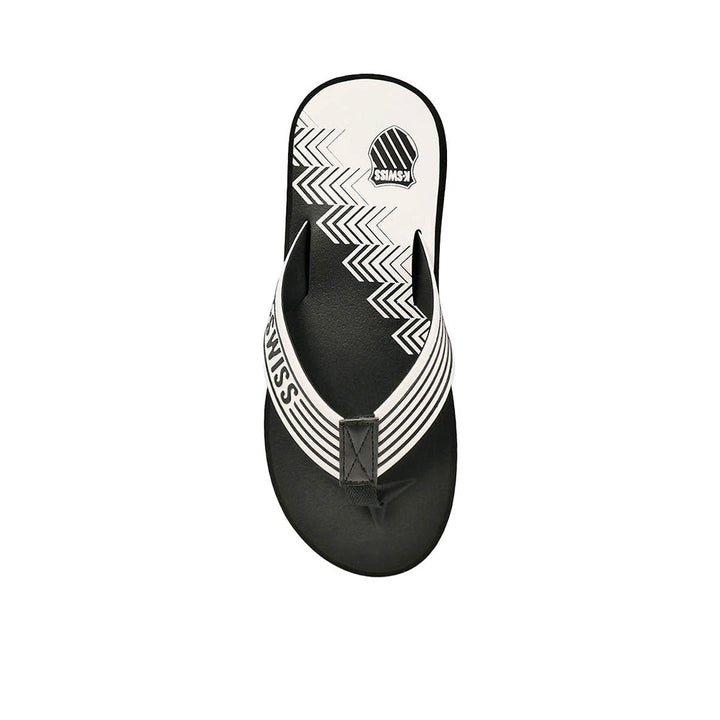 K-SWISS Chillax Unisex Sandals