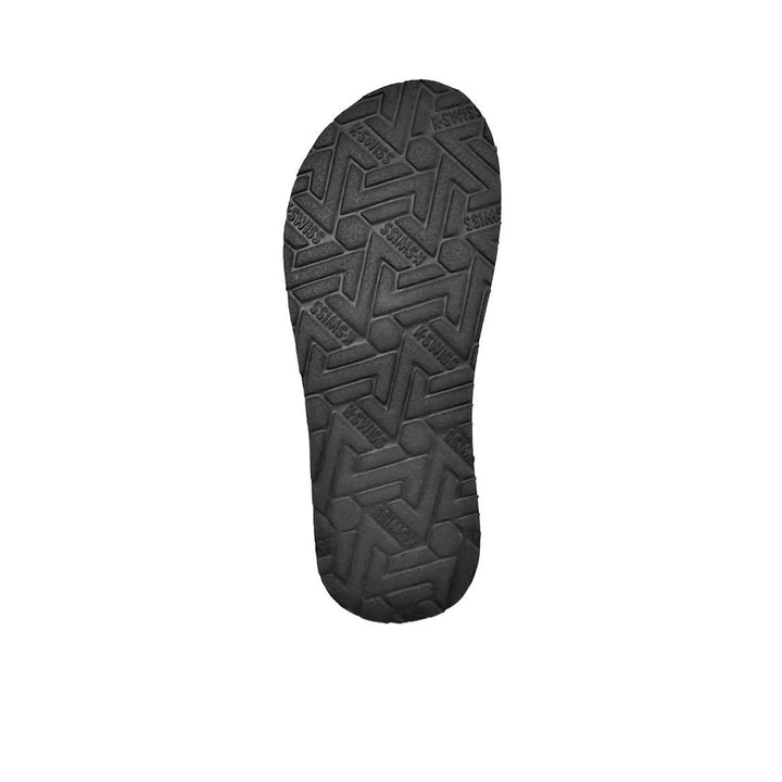 K-SWISS Chillax Unisex Sandals