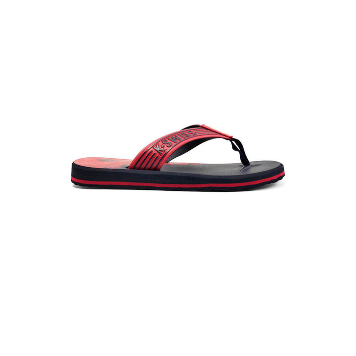 K-SWISS Chillax Unisex Sandals