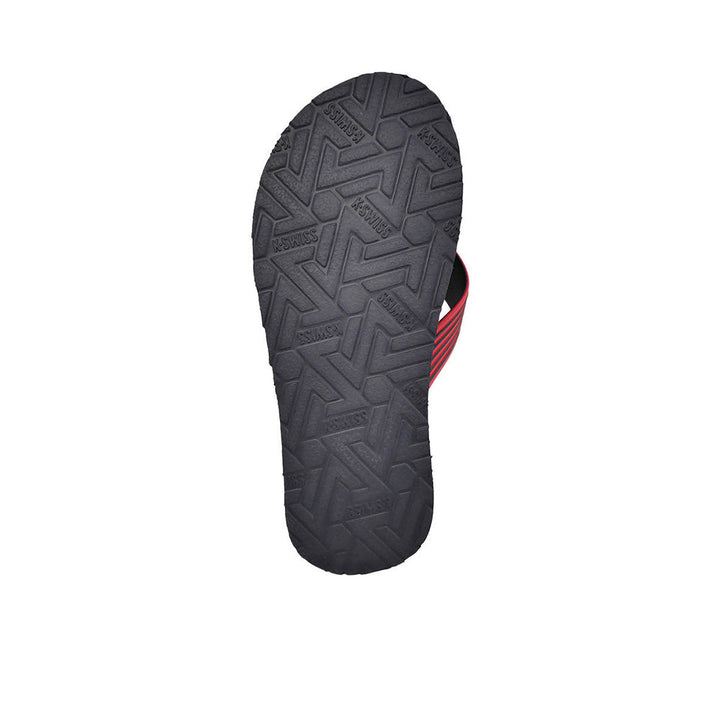 K-SWISS Chillax Unisex Sandals