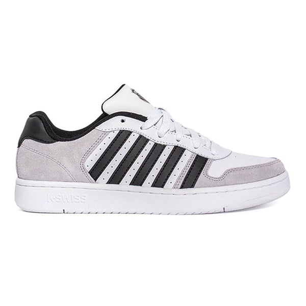 K-SWISS Court Palisades Men's Casual Shoes