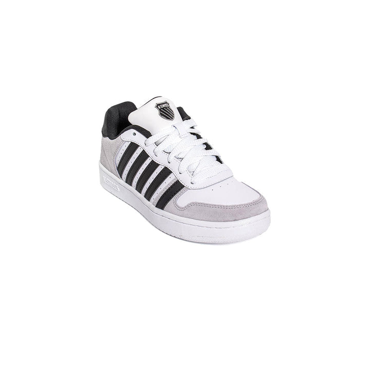 K-SWISS Court Palisades Men's Casual Shoes