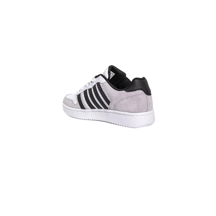 K-SWISS Court Palisades Men's Casual Shoes
