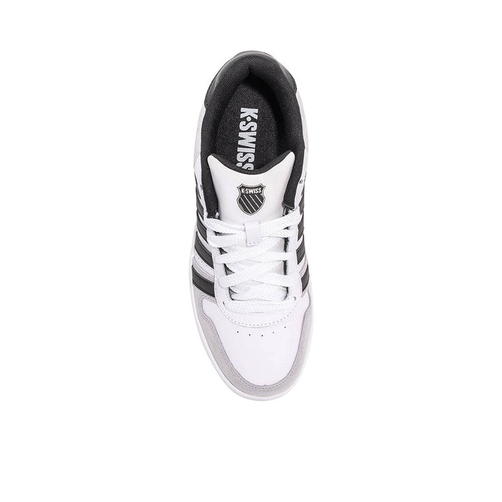 K-SWISS Court Palisades Men's Casual Shoes
