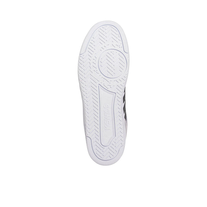 K-SWISS Court Palisades Men's Casual Shoes